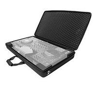 Ctrl Case XDJ-AZ