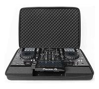 Magma Ctrl Étui XDJ-RX3/RX2, Noir