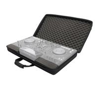 CTRL CASE XDJ-RX3/RX2 Magma Bags