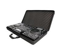 CTRL Case XDJ-XZ
