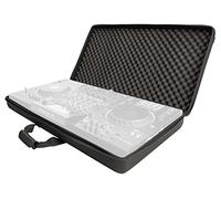 Ctrl Case XDJ-XZ