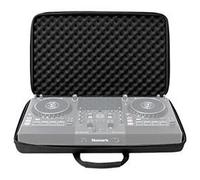 Magma Ctrl Case XL Plus (Numark Mixstream, NI Kontrol S4MK3, Pioneer DDJ-SR2