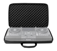 CTRL Case XL Plus Magma Bags