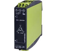 Ctrl Ordre et Arret Phases G2Pf400S02 Tele 2390000