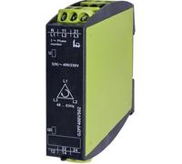 Ctrl Ordre et Arret Phases G2Pf400S02 Tele 2390000