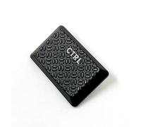 Ctrl Touches bouton pour clavier Logitech G915 G913 G815 G813 (1 pièce)