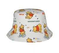 CTRLTSXUS Accessoires de Casquettes Kawaii Boy Girl Hasset pour Couvre-Chef de Voyage Léger