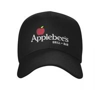 CTRLTSXUS Casquette de Baseball Bad Boy Chiller Crew Casquettes d’Hiver Sortie Plage pour Hommes Casquettes de randonnée Anime Casquettes pour Femmes Casquettes pour Hommes