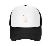 CTRLTSXUS Casquette de Baseball Knife Goose Casquette de pêche Casquette de pêche pour Hommes Chapeau de Golf Casquette pour Hommes Casquettes pour Hommes