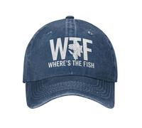 CTRLTSXUS Journée nuageuse Casquette de Baseball Casquette de Papa Casquettes Amusantes Protection UV Chopeau Solaire Luxe Hommes Femme