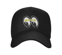 CTRLTSXUS Lindisfarne ; Casquette de Baseball de Holy Island Chapeaux Amusants Casquette Militaire Anniversaire d’Homme Casquette Femme Casquettes Hommes