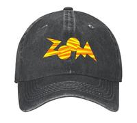 CTRLTSXUS PBS Zoom Casquette de Baseball de Luxe, Bonnets de Luxe, Bonnets de Soleil, visière personnalisée, Casquettes d’Homme, Casquettes féminines