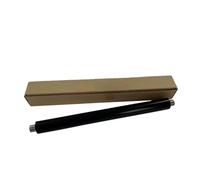 CTRXTGRL 1PCS 55VA53070 5C314710 Fixer Fusers Auxiliary Roller Compatible avec Les modèles d'imprimante 7075 7085 Pro 920 950 DI750 DI850 Force 75 85 pour Le numéro de pièce 55VA53070 5C314710