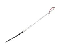 CTRXTGRL Lampe de Fusion de Lampe chauffante Compatible avec Les Fournitures d'imprimante MP C2003 C2503 C3003 C3503 C4503 C5503 C6003(230V850W850W)