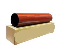 CTRXTGRL Manchons de Film de Fusion compatibles avec Les Fournitures d'imprimante Pro Press C5500 C5501 C6500 C6501 C6000 C7000 C7000P C70hc pour numéro de pièce A03U720501 A03U763100