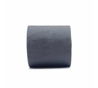 CTRXTGRL Pneu à Rouleau de ramassage d'alimentation, 10 pièces, Compatible avec Les Fournitures d'imprimante 1320 P2055 P3005 P3015 M2727 P2015 RM1-6414 RM1-3763 RL1-1370 RL1-0540 RL1-0542 RL1-2891