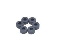 CTRXTGRL Rouleau de Pick-up de Remplacement Universel Compatible avec B6200 B6250 B6300 B6500 B710 B720 B730 4500 4510 7100 B400 B405 6125 6130 3615 Pièce de Rechange