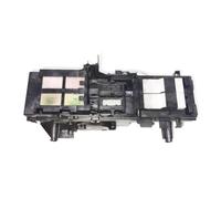 CTRXTGRL Unité de Nettoyage Compatible avec Les Fournitures d'imprimante de Station-Service Officejet Pro K8600 K 8600 pour Le numéro de pièce CB015-67007 CB015A