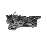 CTRXTGRL Unité d'entraînement d'alimentation Papier Compatible avec Les Fournitures d'imprimante HL-L8260 L8360 L9310 DCP-L8410 MFC-L8610 L8690 L8900 L9570 pour numéro de pièce D0067E001