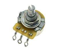CTS - 500 K Pots de guitare électrique guitare linéaire potentiomètre B500 K