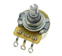 CTS 500 K pour guitare électrique guitare Pots potentiomètre Audio A500 K