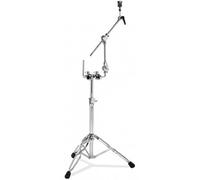 CTS 679 MC - Pied Perche + tom