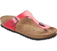 Cts - 845193 - Femme, Rosso Rose Rouge Gracieuse, 30 1/9 EU