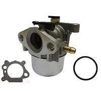 CTS Carburateur pour Briggs & Stratton 799871 790845
