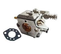 CTS carburateur pour Echo SRM-4605 débroussailleuse Remplace Walbro Style