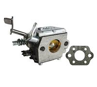 CTS Carburateur pour Honda GX100 remplace le style Walbro