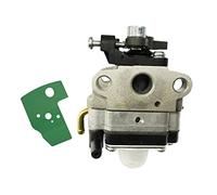 CTS Carburateur pour Honda GX22 remplace le style Walbro