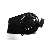 CTS Démarreur à lanceur pour Yamaha ET950.