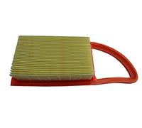 CTS filtre à air pour Stihl BR500 Br550 Br600 Remplace Stihl 4282-141-0300