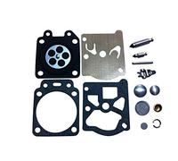 CTS Kit de réparation de carburateur remplace le Walbro K20-WTA pour carburateur Walbro WTA Echo PB-250