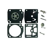 CTS Kit de réparation de carburateur remplace ZAMA RB-36 pour Stihl 036/044/MS 340