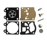CTS Kit de réparation/reconstruction de carburateur remplace Walbro K26-WAT pour Echo PB410 PB411 P003001180