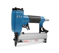 CTS P630C 23GA agrafeuse pneumatique sans tête pour meubles et bois