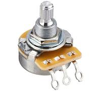 CTS Pot audio style vintage 300 K