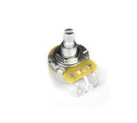CTS POTENTIOMETRE USA 500K AUDIO