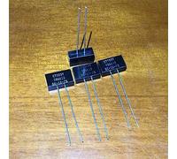 CTS03Y série 39UF 30V bakélite Audio condensateur au tantale 1 pièces Appareils électroniques