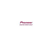 Ctsfa004 - Interface Commande Au Volant Pour Fiat 500 - Pioneer