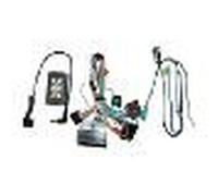 Ctspsa001ae - Interface Commande Au Volant Pour Peugeot/Citroen