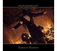 Ctulu - Cultus in Tenebris (Ep)