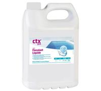 Floculant liquide AstralPool CTX 41 - 5 litres