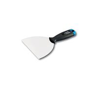 CTX AMERICAIN INOX SOFT 08 CM