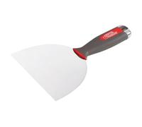 L'Outil Parfait Couteau plaquiste ALU CHOC 25 cm 2613025