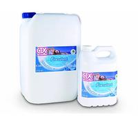 CTX CTX-41 Agent floculant liquide 5 l