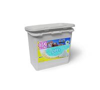 CTX PH+ Encrassant 20 1 kg.