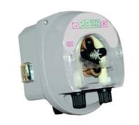 Ctx Pompe Péristaltique E-series Ph 68264