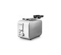TOSTAP.DELONGHI CTX2203 W